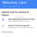Screenshots-from-new-Google-Photos-app5