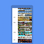 Screenshots-from-new-Google-Photos-app6