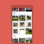 Screenshots-from-new-Google-Photos-app7