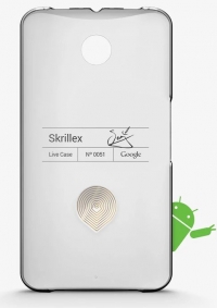 android-live-cases-skrillex-google-200-100