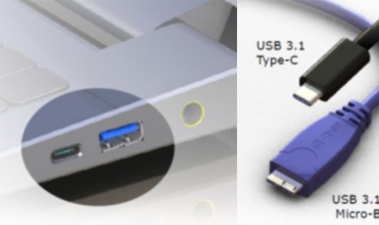 Tα Lumia 940 και XL θα έχουν 20 MP κάμερα και USB-C