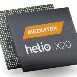 mediatek_helio_x20_official-e1431440315701