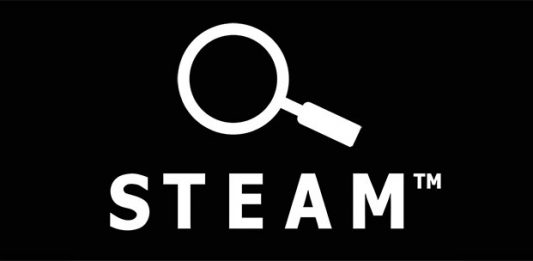 Steam: Η Valve απολογείται για τα προβλήματα τη μέρα των Χριστουγέννων…
