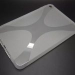 Apple-iPad-mini-4-case (1)