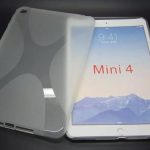 Apple-iPad-mini-4-case