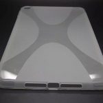 Apple-iPad-mini-4-case (3)
