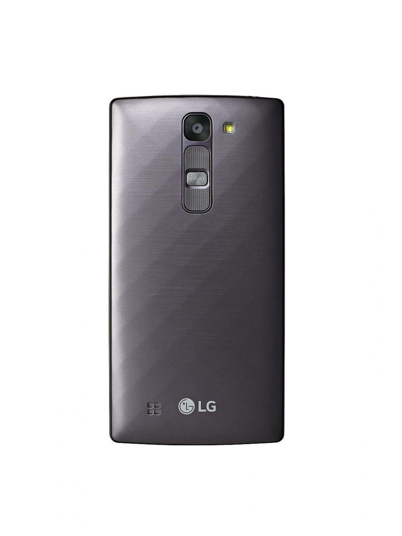 Το νέο LG G4c ξεκίνησε τη διάθεσή του στην ελληνική αγορά