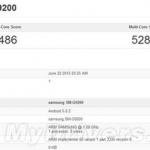 Geekbench-results-for-the-Exynos-7420-SoC