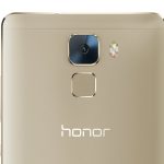 Huawei-Honor-7(3)