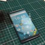 Images-allegedly-showing-the-new-OnePlus-2