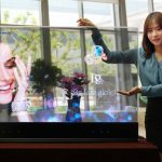 Samsung-Display_-55-inch-Transparent-OLED_1_1.0.0