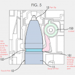 Samsungs-auto-ejectable-stylus-patent-application (1)
