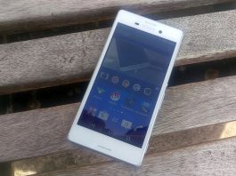 Sony Xperia M4 Aqua Review: To απόλυτο mid range