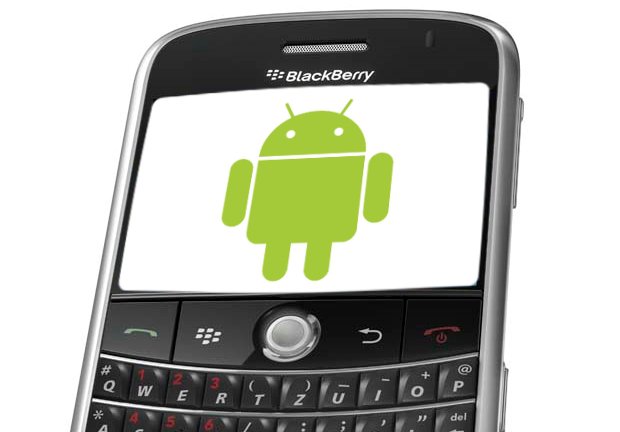 blackberry-android 2