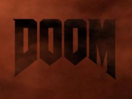 Ανακοινώθηκε το Doom, μαζί με gameplay video και τα μυαλά στα κάγκελα!