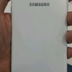 galaxy-a8-leaked-2-261×465