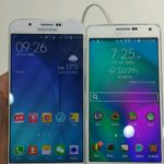 galaxy-a8-leaked-6-261×465