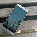htc one m9 review (1)