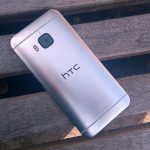 htc one m9 review (2)