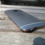 htc one m9 review (3)