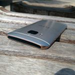 htc one m9 review (4)
