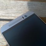 htc one m9 review (6)