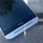 htc one m9 review (7)