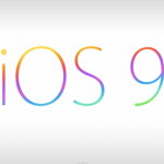 iOS-9-main