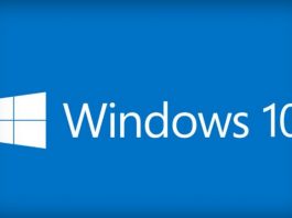 Η αναβάθμιση σε Windows 10 Mobile καθυστερεί για άλλη μια φορά