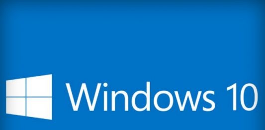 Η αναβάθμιση σε Windows 10 Mobile καθυστερεί για άλλη μια φορά