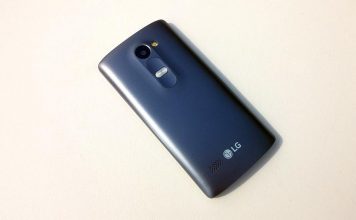 LG Leon 4G Hands on Review: Όταν η μικρή κατηγορία ζηλεύει την μεσαία LG Leon 4G