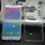Alleged-Galaxy-Note-5-renders-and-cases (1)