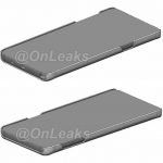 Alleged-Galaxy-Note-5-renders-and-cases