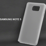 Case-for-the-unannounced-Samsung-Galaxy-Note-5