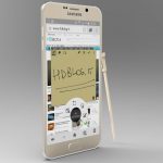 Galaxy-Note-5-schematics-and-concept-renders (1)