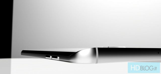 Galaxy Note 5