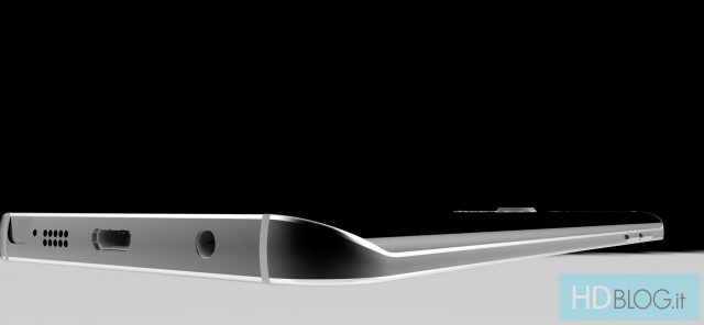 Galaxy Note 5