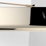 Galaxy-Note-5-schematics-and-concept-renders (14)