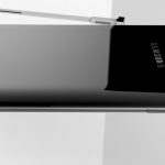 Galaxy-Note-5-schematics-and-concept-renders (15)