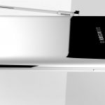 Galaxy-Note-5-schematics-and-concept-renders (16)
