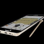 Galaxy-Note-5-schematics-and-concept-renders (17)