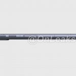 Galaxy-Note-5-schematics-and-concept-renders (18)
