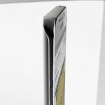 Galaxy-Note-5-schematics-and-concept-renders (20)