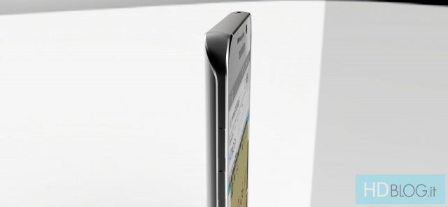 Galaxy Note 5