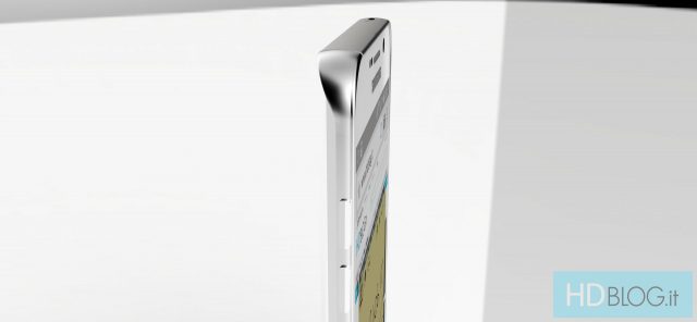 Galaxy Note 5
