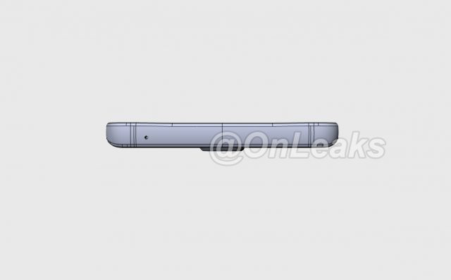 Galaxy Note 5