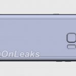 Galaxy-Note-5-schematics-and-concept-renders (4)