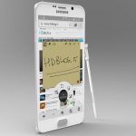 Galaxy-Note-5-schematics-and-concept-renders (6)