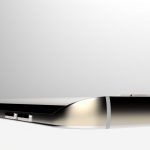 Galaxy-Note-5-schematics-and-concept-renders (8)