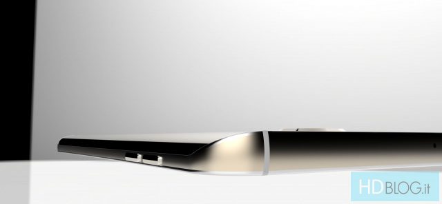 Galaxy Note 5